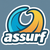 site-logo